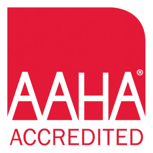 AAHA_Accredited_Practice1-300x300.jpg